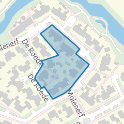 Perceel BTP00-B-1044