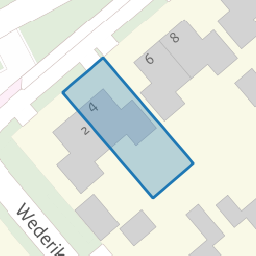 Perceel BTP00-B-1046