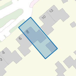 Perceel BTP00-B-1048