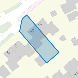 Perceel BTP00-B-1049