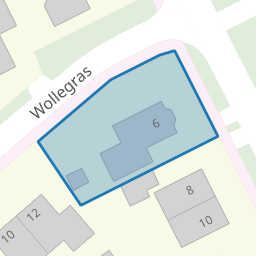 Perceel BTP00-B-1051