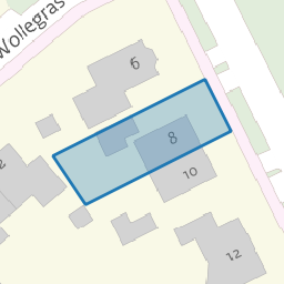 Perceel BTP00-B-1052