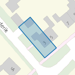 Perceel BTP00-B-1059