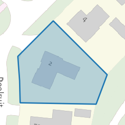 Perceel BTP00-B-1060