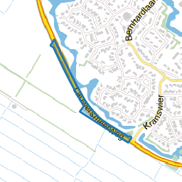 Perceel BTP00-B-1067