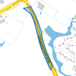 Perceel BTP00-B-1069