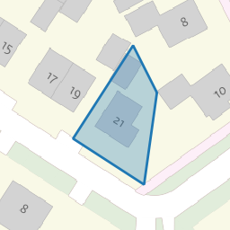 Perceel BTP00-B-1077