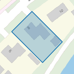 Perceel BTP00-B-1081