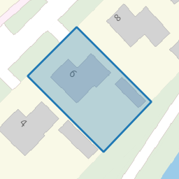 Perceel BTP00-B-1082