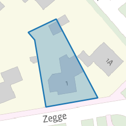 Perceel BTP00-B-1083