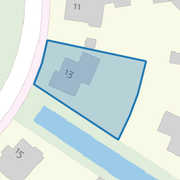 Perceel BTP00-B-1085