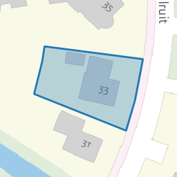 Perceel BTP00-B-1086