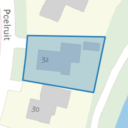 Perceel BTP00-B-1087