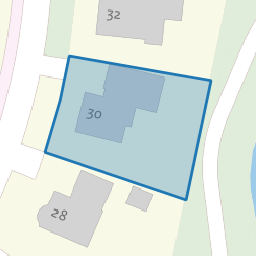 Perceel BTP00-B-1088