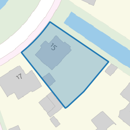 Perceel BTP00-B-1090