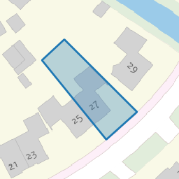 Perceel BTP00-B-1092