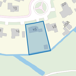 Perceel BTP00-B-1098