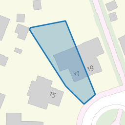 Perceel BTP00-B-1102