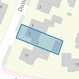 Perceel BTP00-B-1104