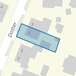 Perceel BTP00-B-1106