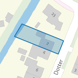 Perceel BTP00-B-1108