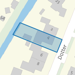 Perceel BTP00-B-1109