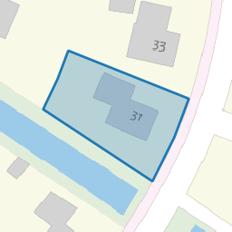 Perceel BTP00-B-1119