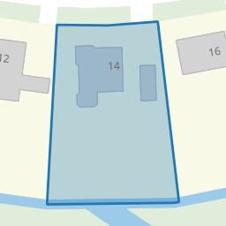 Perceel BTP00-B-1123