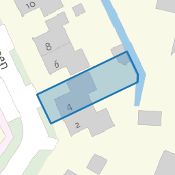 Perceel BTP00-B-1132