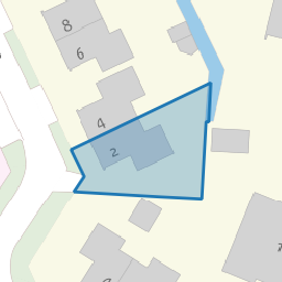 Perceel BTP00-B-1133