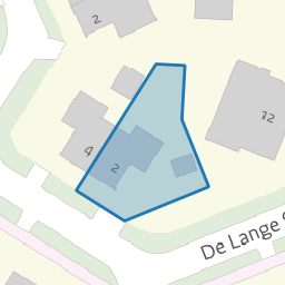 Perceel BTP00-B-1135