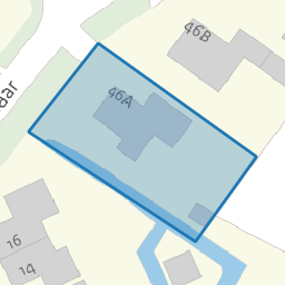 Perceel BTP00-B-1149