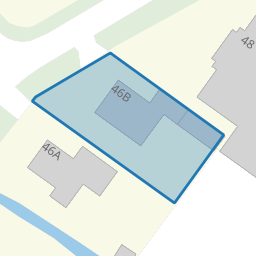 Perceel BTP00-B-1150