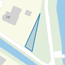 Perceel BTP00-B-1154