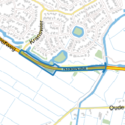 Perceel BTP00-B-1162