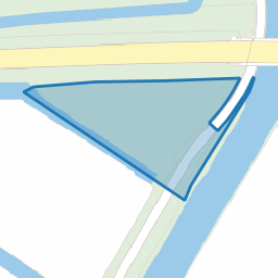 Perceel BTP00-B-1164