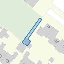 Perceel BTP00-B-1175