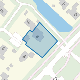 Perceel BTP00-B-1179