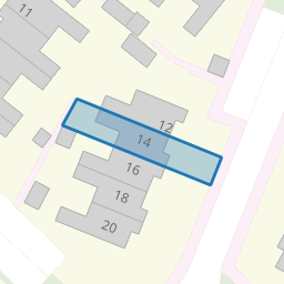 Perceel BTP00-B-1181