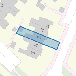 Perceel BTP00-B-1182