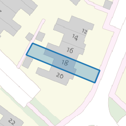 Perceel BTP00-B-1183