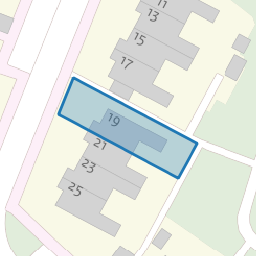 Perceel BTP00-B-1187