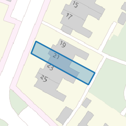 Perceel BTP00-B-1188