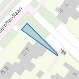 Perceel BTP00-B-1196