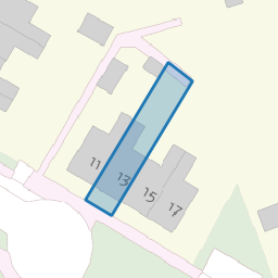 Perceel BTP00-B-1209