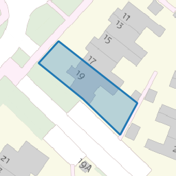 Perceel BTP00-B-1212