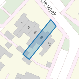 Perceel BTP00-B-1220