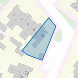 Perceel BTP00-B-1221