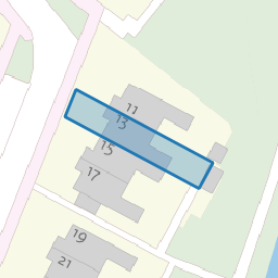 Perceel BTP00-B-1228