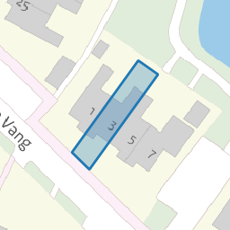 Perceel BTP00-B-1232